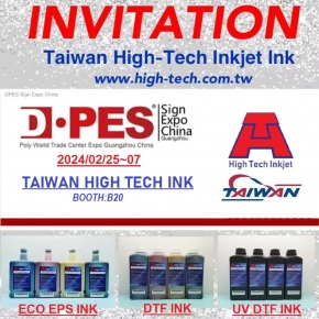 dpes