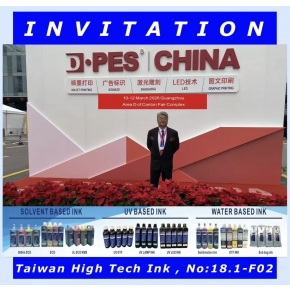 dpes